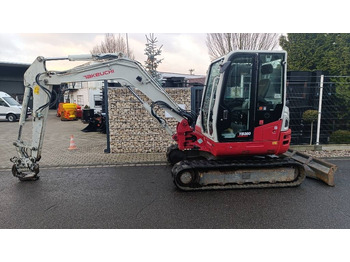 : φωτογραφία κεφαλίδας