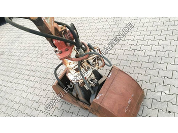 : φωτογραφία κεφαλίδας