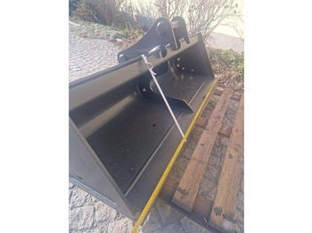 Κουβάς LEHNHOFF