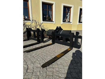 : φωτογραφία κεφαλίδας