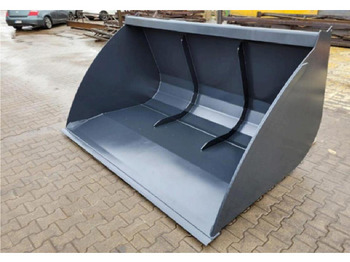 Κουβάς SCHÄFFER