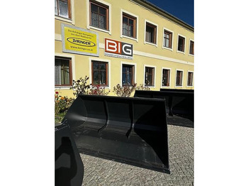 : φωτογραφία κεφαλίδας