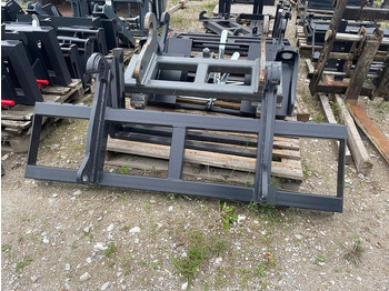 Πιρούνες VOLVO