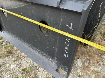 : φωτογραφία κεφαλίδας