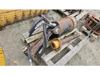 Κατασκευή μηχανήματα