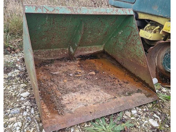 Κατασκευή μηχανήματα WEIDEMANN