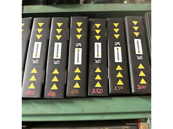 : φωτογραφία κεφαλίδας