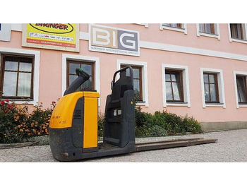 : φωτογραφία κεφαλίδας