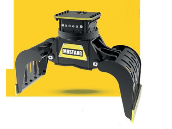 : φωτογραφία κεφαλίδας