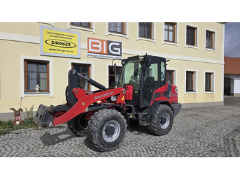 : φωτογραφία κεφαλίδας