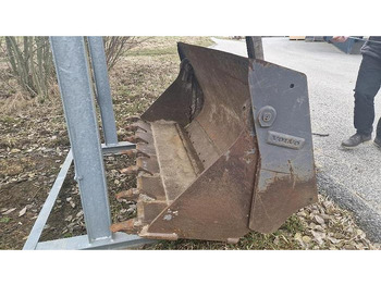 : φωτογραφία κεφαλίδας