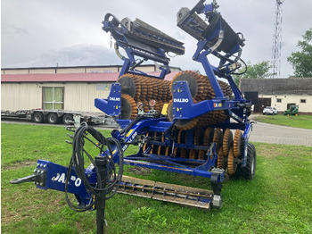 Φρεζοσβαρνα DALBO