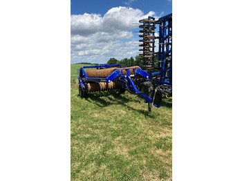 Φρεζοσβαρνα DALBO