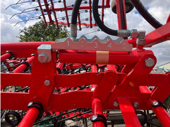 Μηχανηματα λιπάσματα EINBÖCK