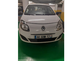 Αυτοκίνητο RENAULT