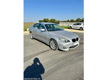 Αυτοκίνητο BMW