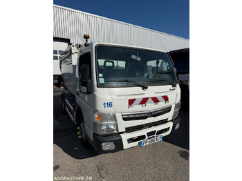 : φωτογραφία κεφαλίδας