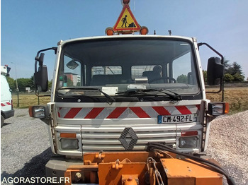 : φωτογραφία κεφαλίδας