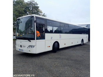 Σχολικό λεωφορείο MERCEDES-BENZ Intouro