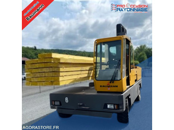 Περονοφόρο όχημα BAUMANN