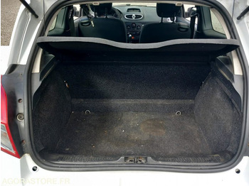 Αυτοκίνητο CLIO 3 PORTES DCI65 (BR116): φωτογραφία 3