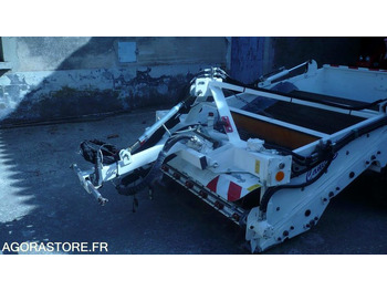 : φωτογραφία κεφαλίδας