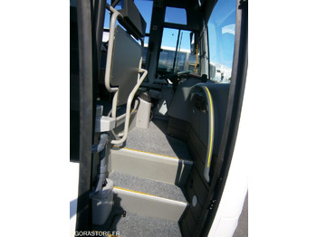 Μίσθωση Car Isuzu Turquoise - 2017 - 110 000 km Car Isuzu Turquoise - 2017 - 110 000 km: φωτογραφία 4 Μίσθωση Car Isuzu Turquoise - 2017 - 110 000 km Car Isuzu Turquoise - 2017 - 110 000 km: φωτογραφία 4