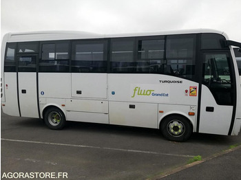 Μίσθωση Car Isuzu Turquoise - 2017 - 110 000 km Car Isuzu Turquoise - 2017 - 110 000 km: φωτογραφία 1 Μίσθωση Car Isuzu Turquoise - 2017 - 110 000 km Car Isuzu Turquoise - 2017 - 110 000 km: φωτογραφία 1