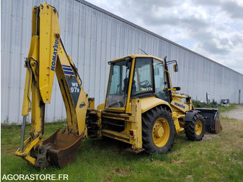 Φορτωτής Chargeuse Pelleteuse: φωτογραφία 2 Φορτωτής Chargeuse Pelleteuse: φωτογραφία 2