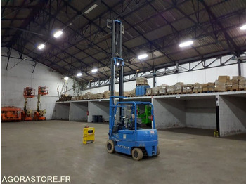 : φωτογραφία κεφαλίδας