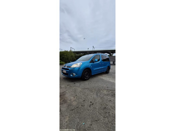 Αυτοκίνητο CITROËN