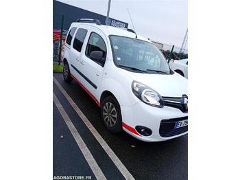 Αυτοκίνητο RENAULT