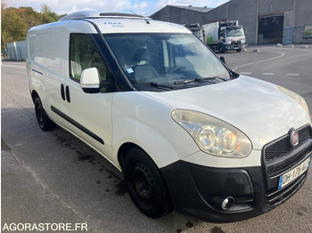 Μικρό βαν FIAT Doblo