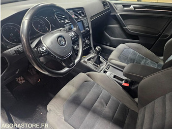 Αυτοκίνητο