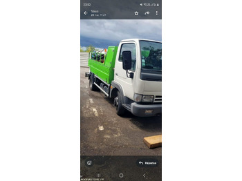 Όχημα εκκένωσης βόθρων