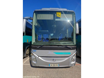 Σχολικό λεωφορείο IVECO