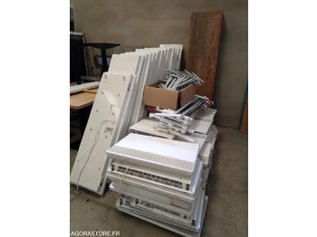 Εργαλείο/ Εξοπλισμός