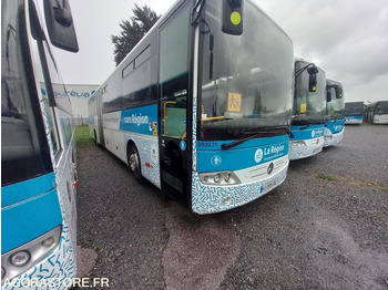 Σχολικό λεωφορείο MERCEDES-BENZ Intouro