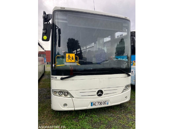 Σχολικό λεωφορείο MERCEDES-BENZ Intouro