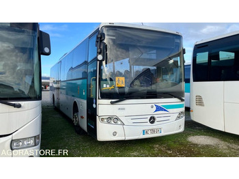 Σχολικό λεωφορείο MERCEDES-BENZ Intouro