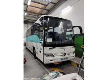 Σχολικό λεωφορείο MERCEDES-BENZ Tourismo