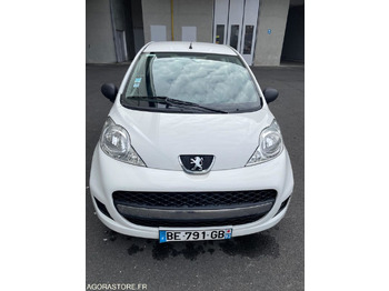 : φωτογραφία κεφαλίδας