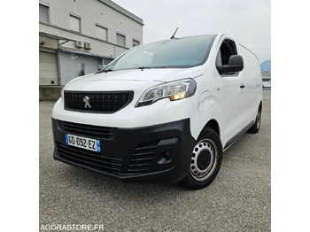 Βαν PEUGEOT Expert