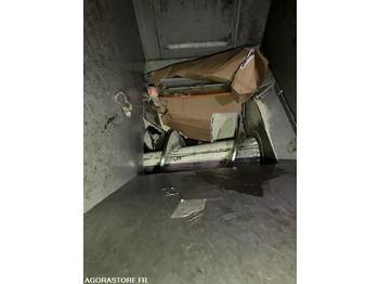 Εργαλείο/ Εξοπλισμός