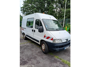 : φωτογραφία κεφαλίδας