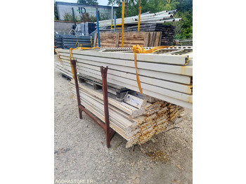 : φωτογραφία κεφαλίδας