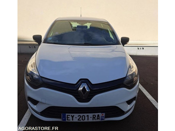 : φωτογραφία κεφαλίδας