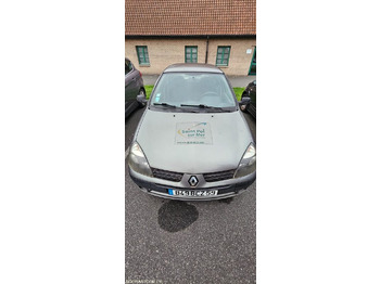 Αυτοκίνητο RENAULT