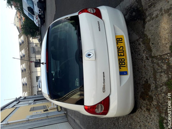 Αυτοκίνητο RENAULT