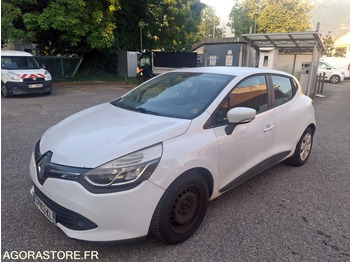 Αυτοκίνητο RENAULT